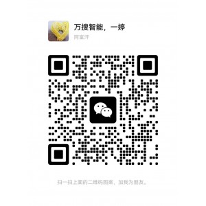 變頻器6SL3225-0SE17-5UA2