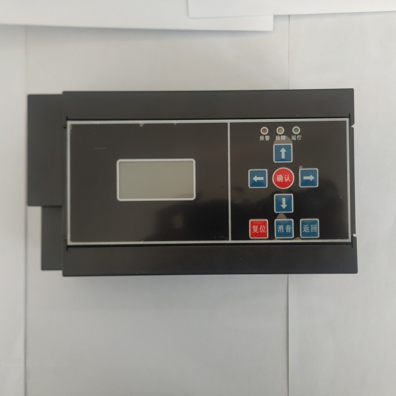 上海LDN2000-SF送風(fēng)機節(jié)能控制器 建筑一體化監(jiān)控終端-- 陜西亞川智能科技有限公司