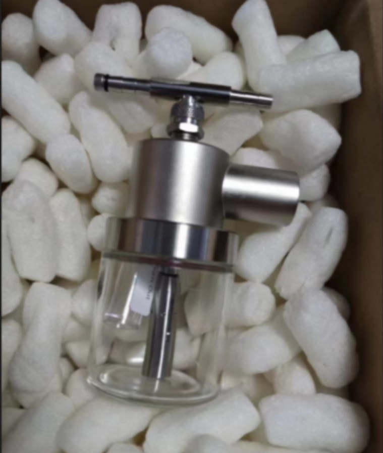 collison氣溶膠發生器-- 北京元森凱德生物技術有限公司