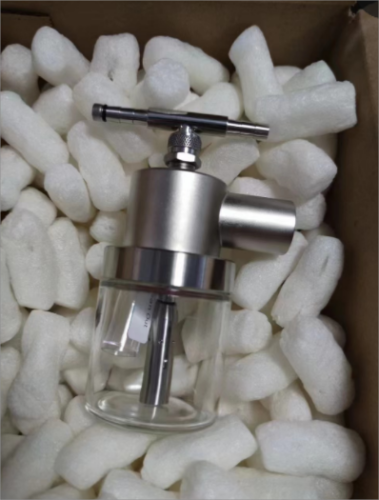 藥物氣溶膠生成器-- 北京元森凱德生物技術有限公司