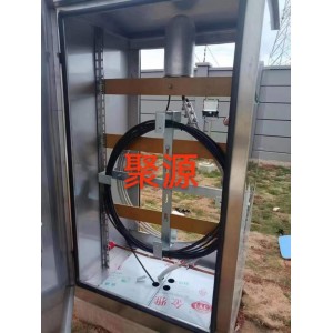 變電站光纜接續(xù)余纜箱型號(hào)齊全廠家供