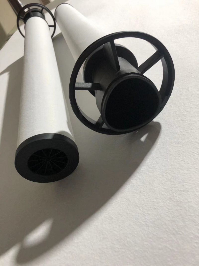 凱撒 精密過濾器濾芯