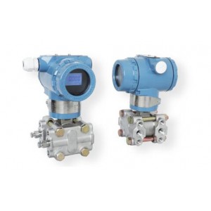 差壓變送器,微壓差變送器,法蘭式差壓