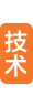綠色節(jié)能網(wǎng)-國內(nèi)領(lǐng)先的節(jié)能環(huán)保產(chǎn)業(yè)服務(wù)平臺(tái)